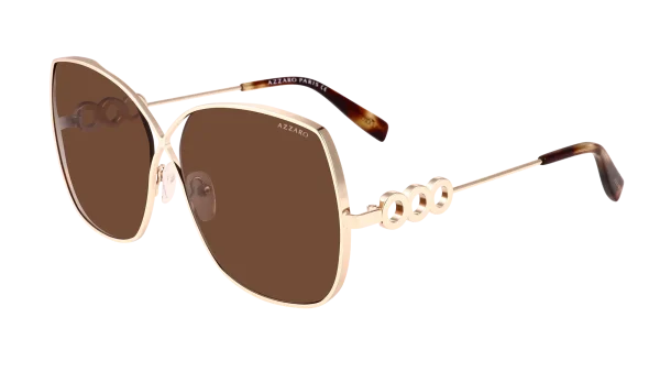 AZ32101 C01