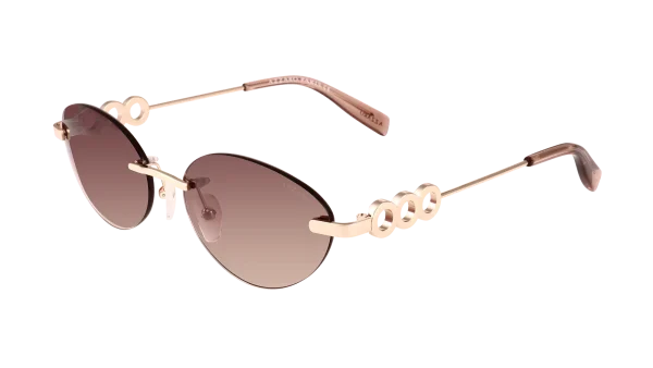 AZ32102 C02