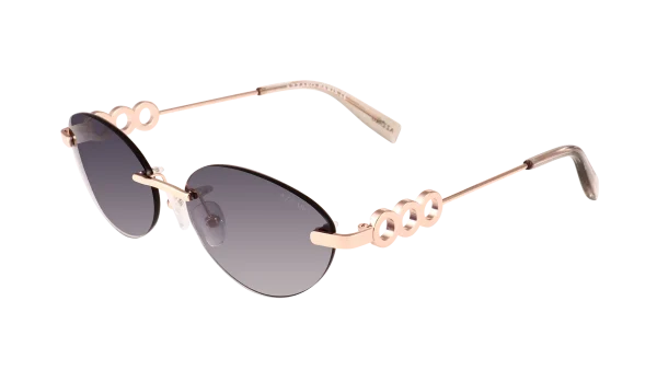 AZ32102 C03