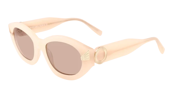 AZ32105 C02