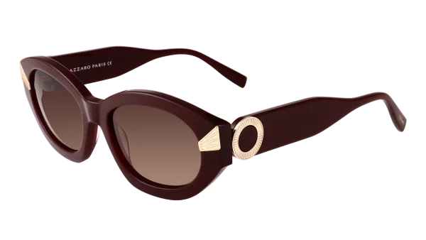 AZ32105 C03