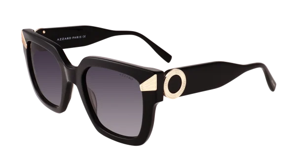 AZ32106 C01
