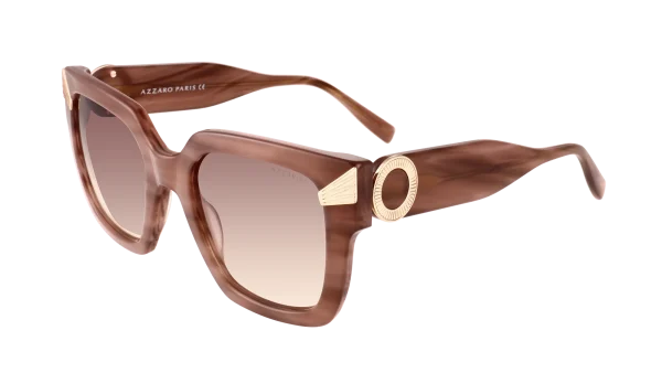 AZ32106 C02