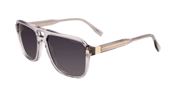 AZ33098 C01