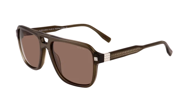 AZ33098 C02