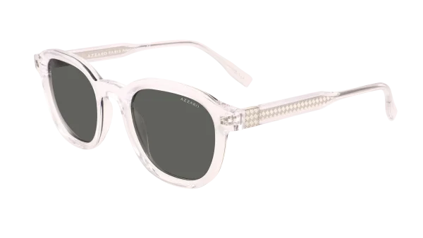 AZ33099 C01