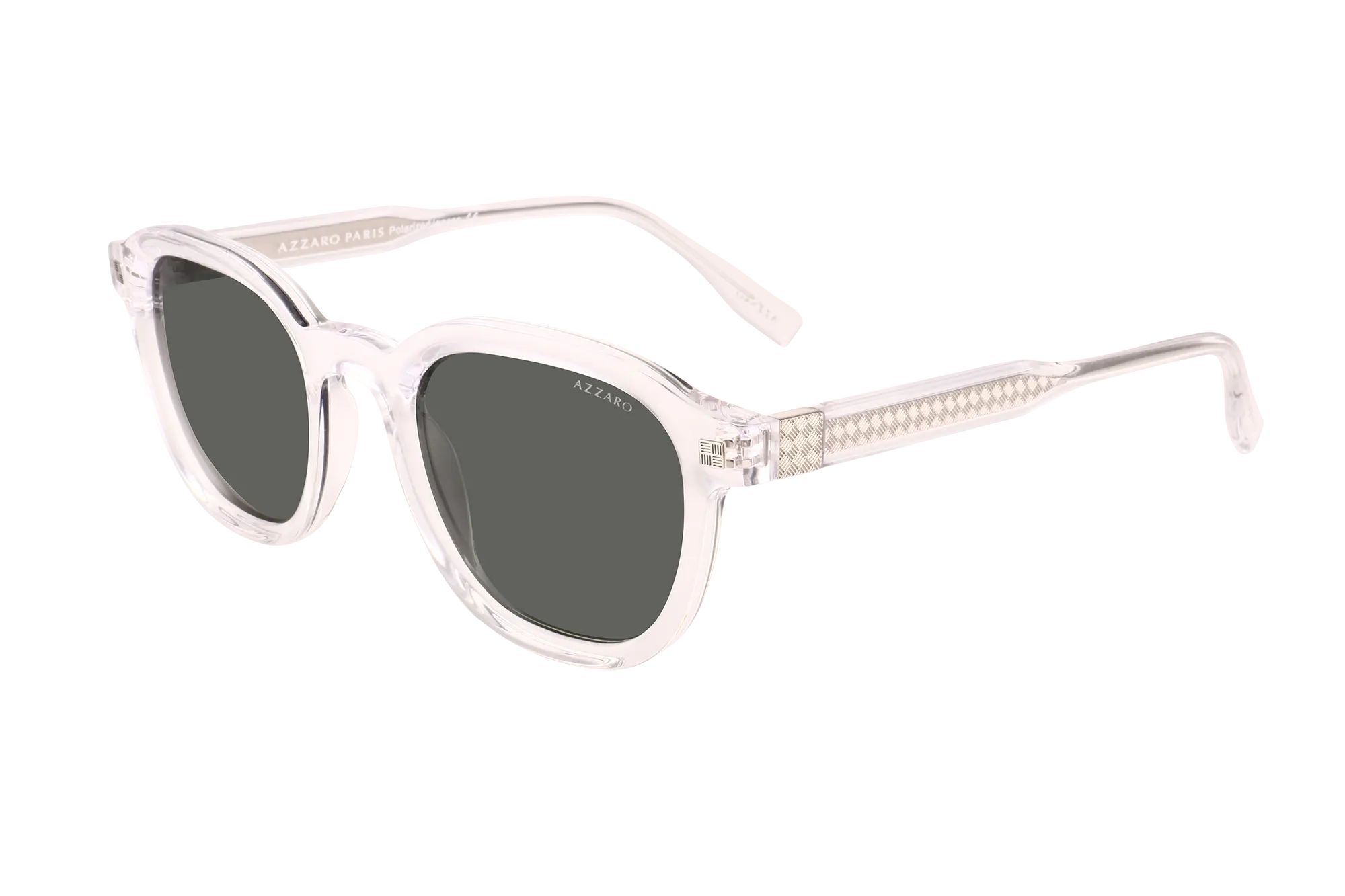 AZ33099 C01