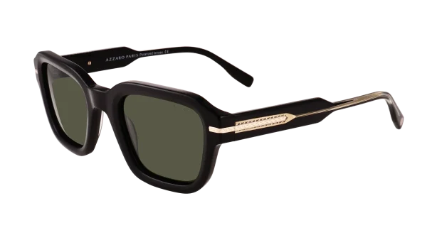 AZ33100 C01