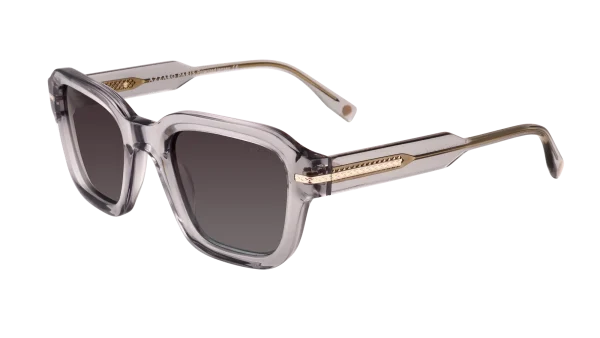 AZ33100 C02
