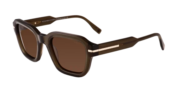 AZ33100 C03