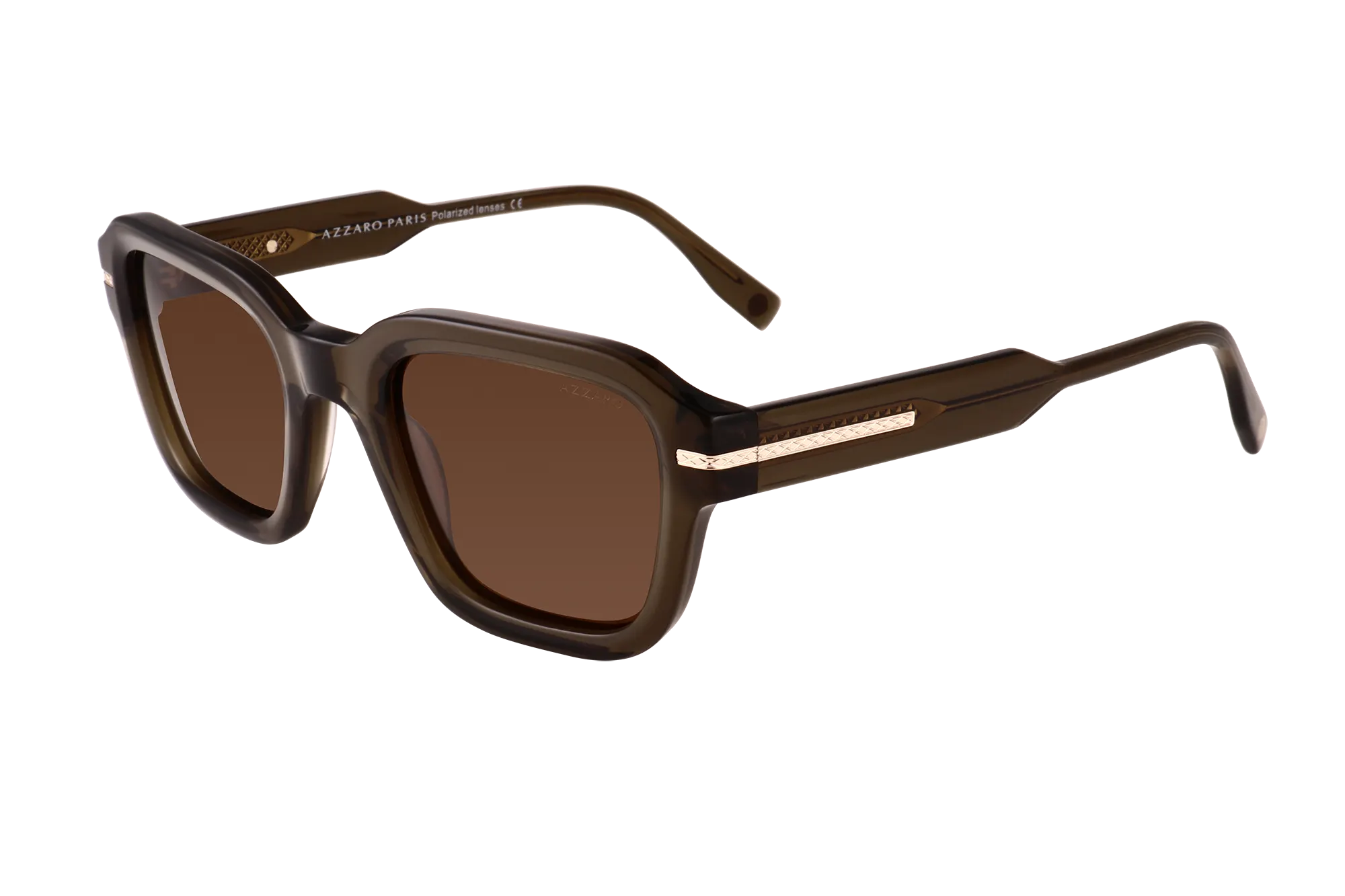 AZ33100 C03