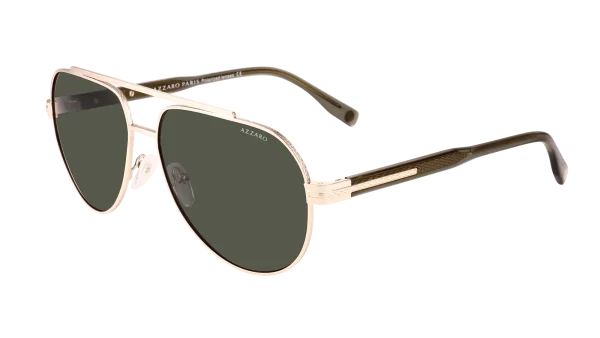 AZ33101 C02