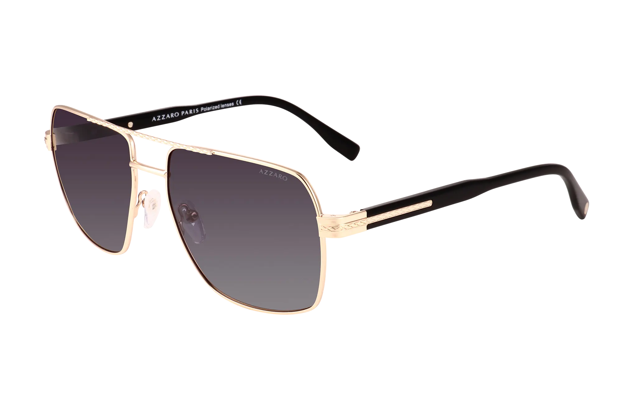 AZ33102 C01