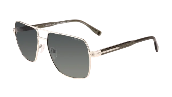 AZ33102 C02