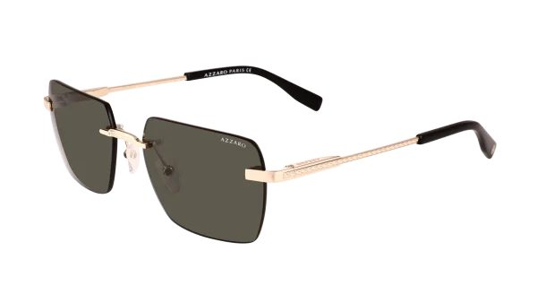 AZ33105 C01
