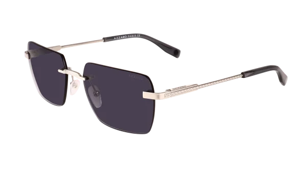 AZ33105 C02