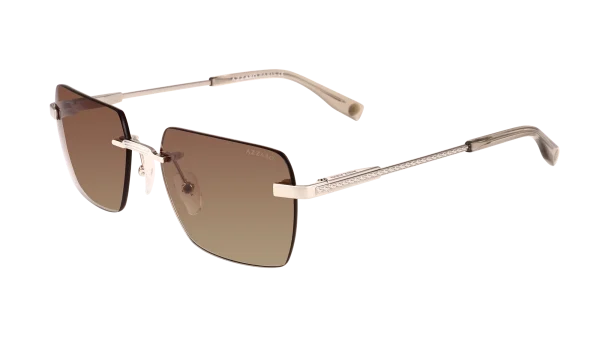 AZ33105 C03