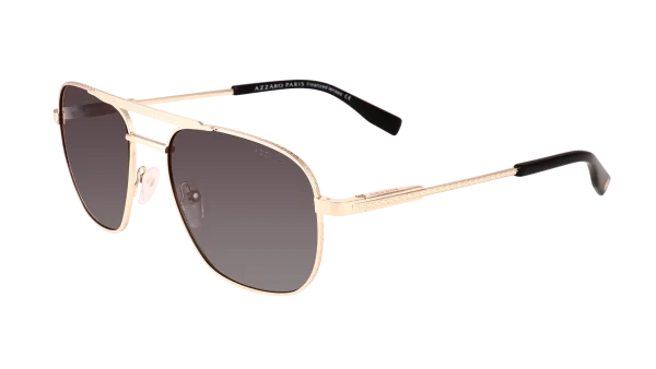 AZ33106 C01