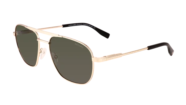 AZ33106 C02