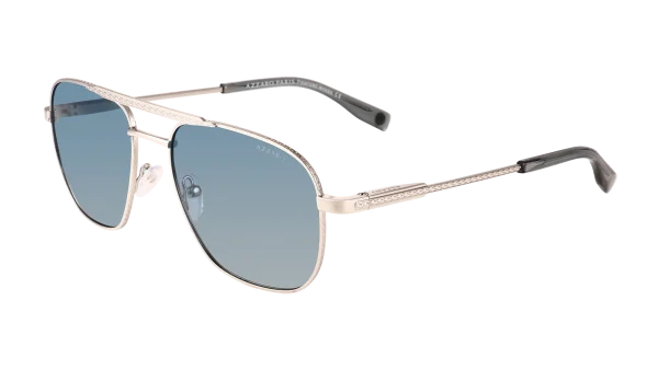 AZ33106 C03