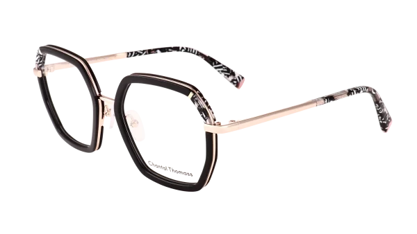 CT14250 C01