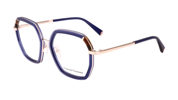 CT14250 C02