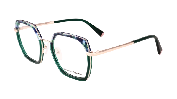 CT14252 C02