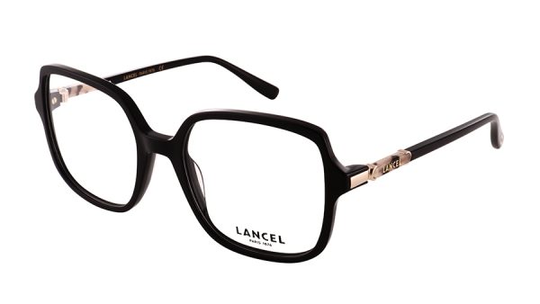 LA90064 C01 - Paola