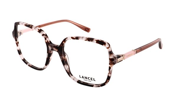 LA90064 C02 - Paola