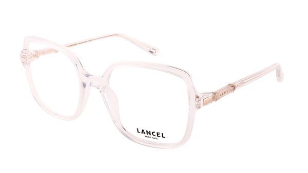 LA90064 C03 - Paola