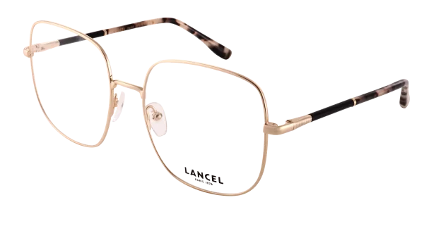 LA90069 C01 - Marie