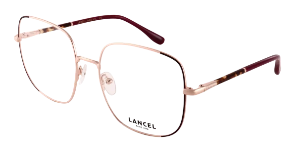 LA90069 C02 - Marie