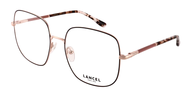 LA90069 C03 - Marie