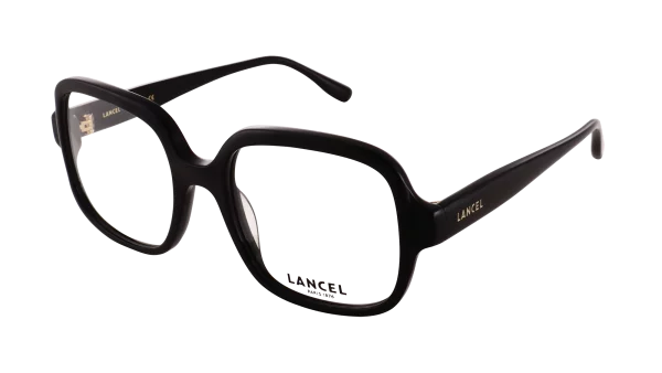 LA90073 C01 - Artemise