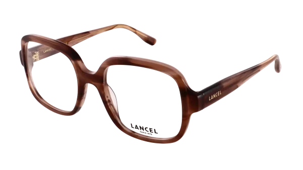 LA90073 C02 - Artemise