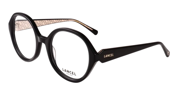 LA90099 C01 - Hortense