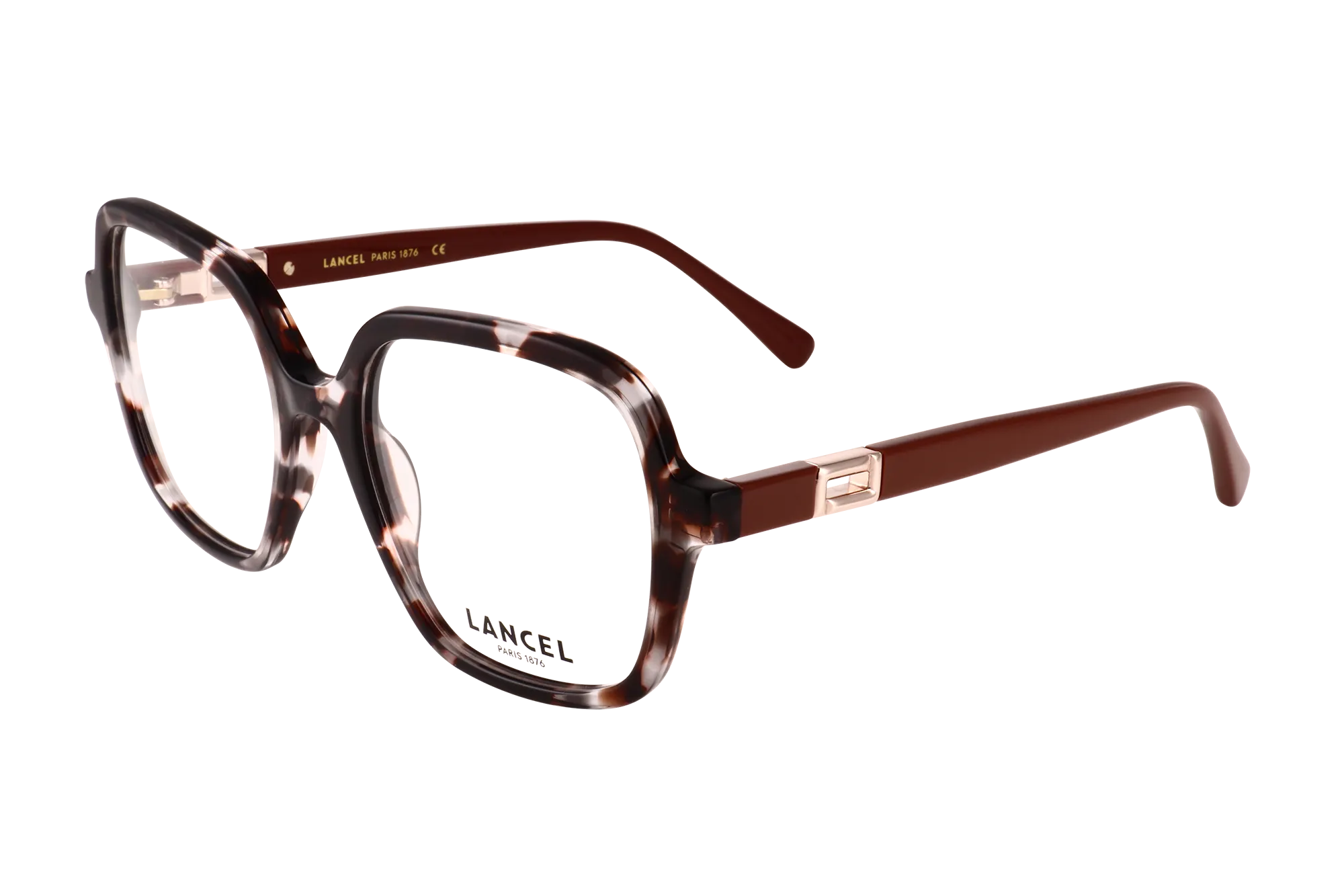 LA90113 C01 - Olga