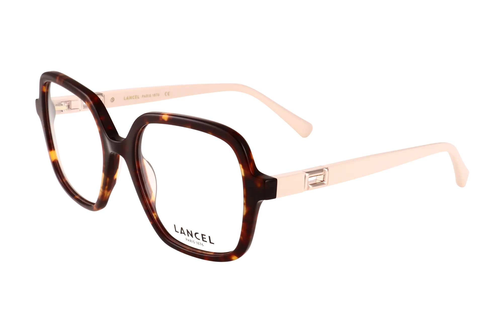 LA90113 C03 - Olga