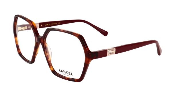 LA90114 C02 - Hermine