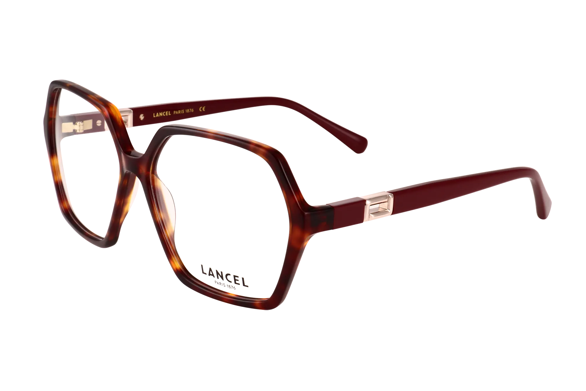 LA90114 C02 - Hermine