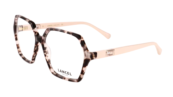 LA90114 C03 - Hermine