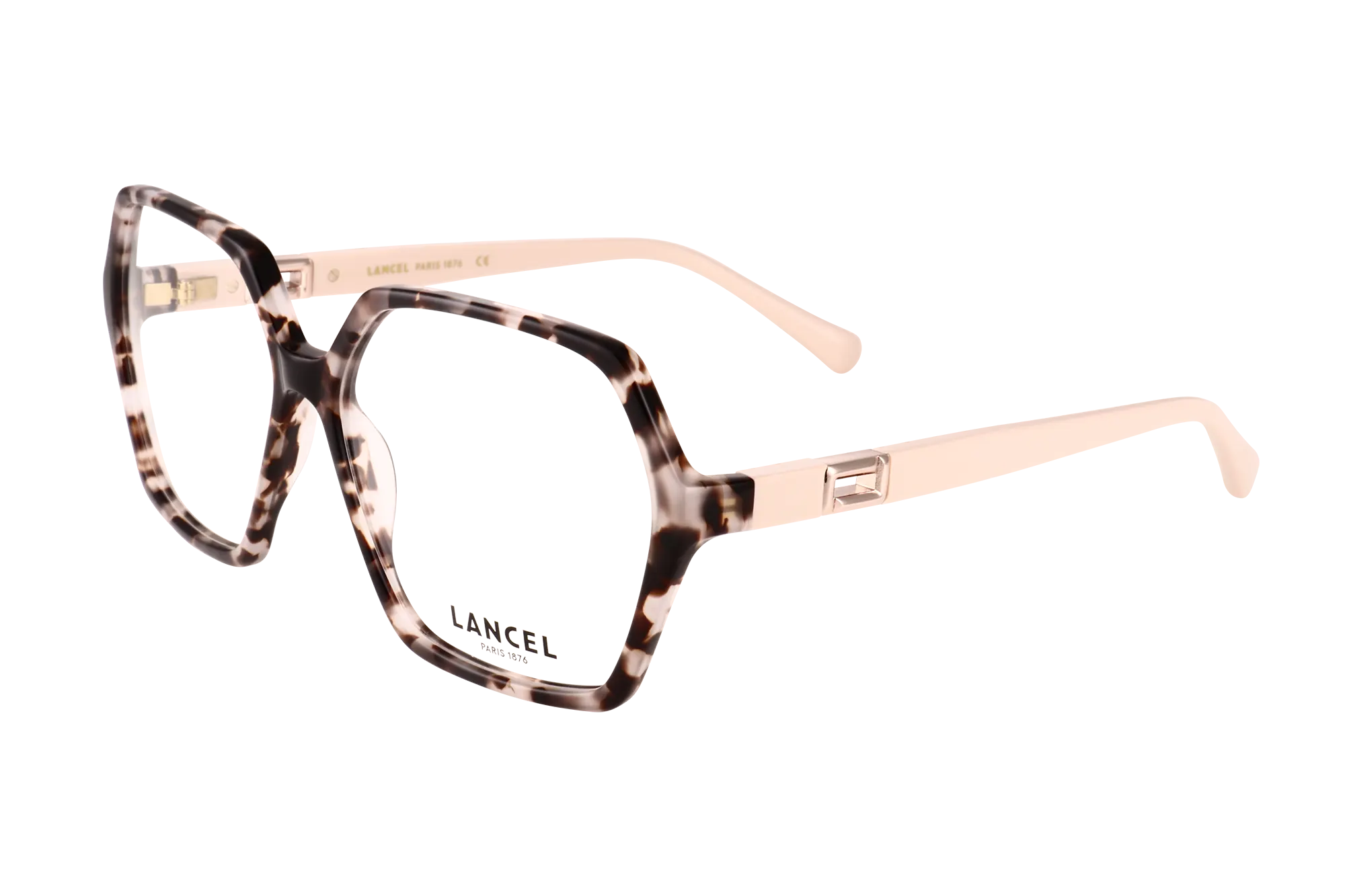 LA90114 C03 - Hermine
