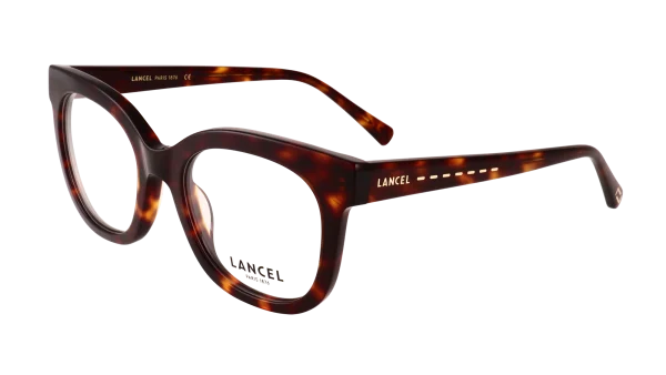 LA90116 C01 - Marianne