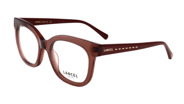 LA90116 C02 - Marianne