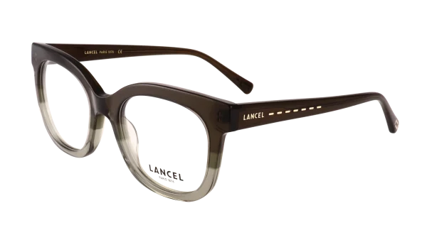 LA90116 C03 - Marianne