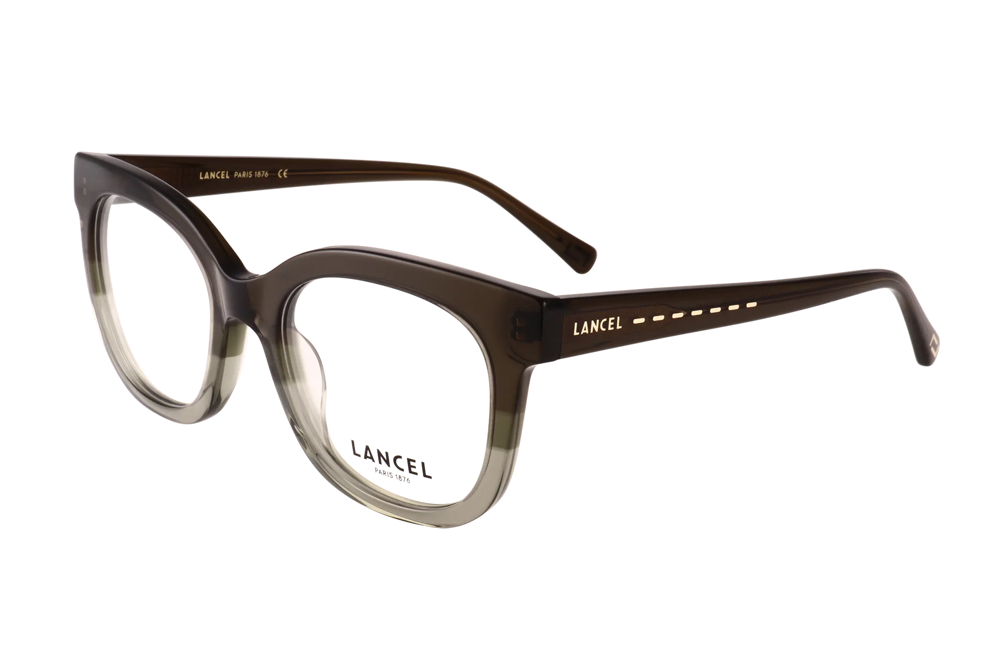 LA90116 C03 - Marianne