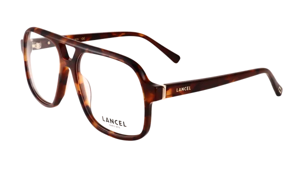 LA90117 C01 - Floriane