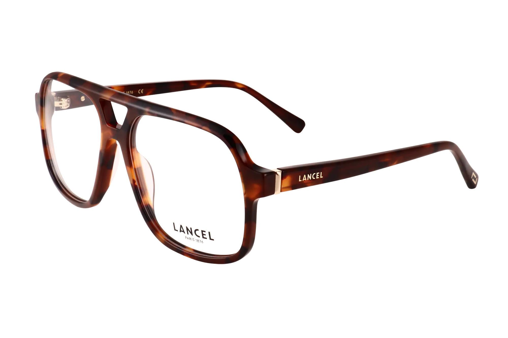 LA90117 C01 - Floriane
