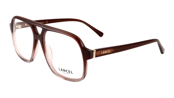 LA90117 C02 - Floriane
