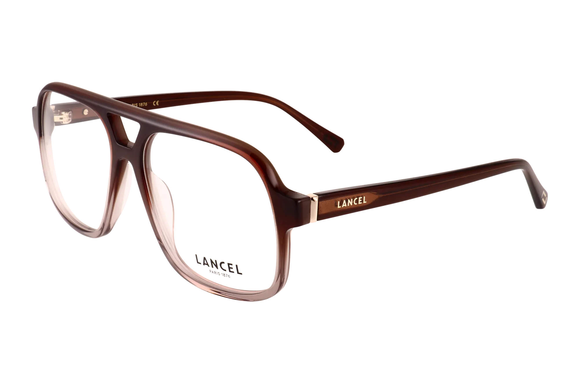 LA90117 C02 - Floriane